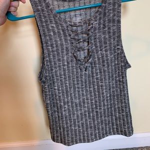 American Eagle tank top